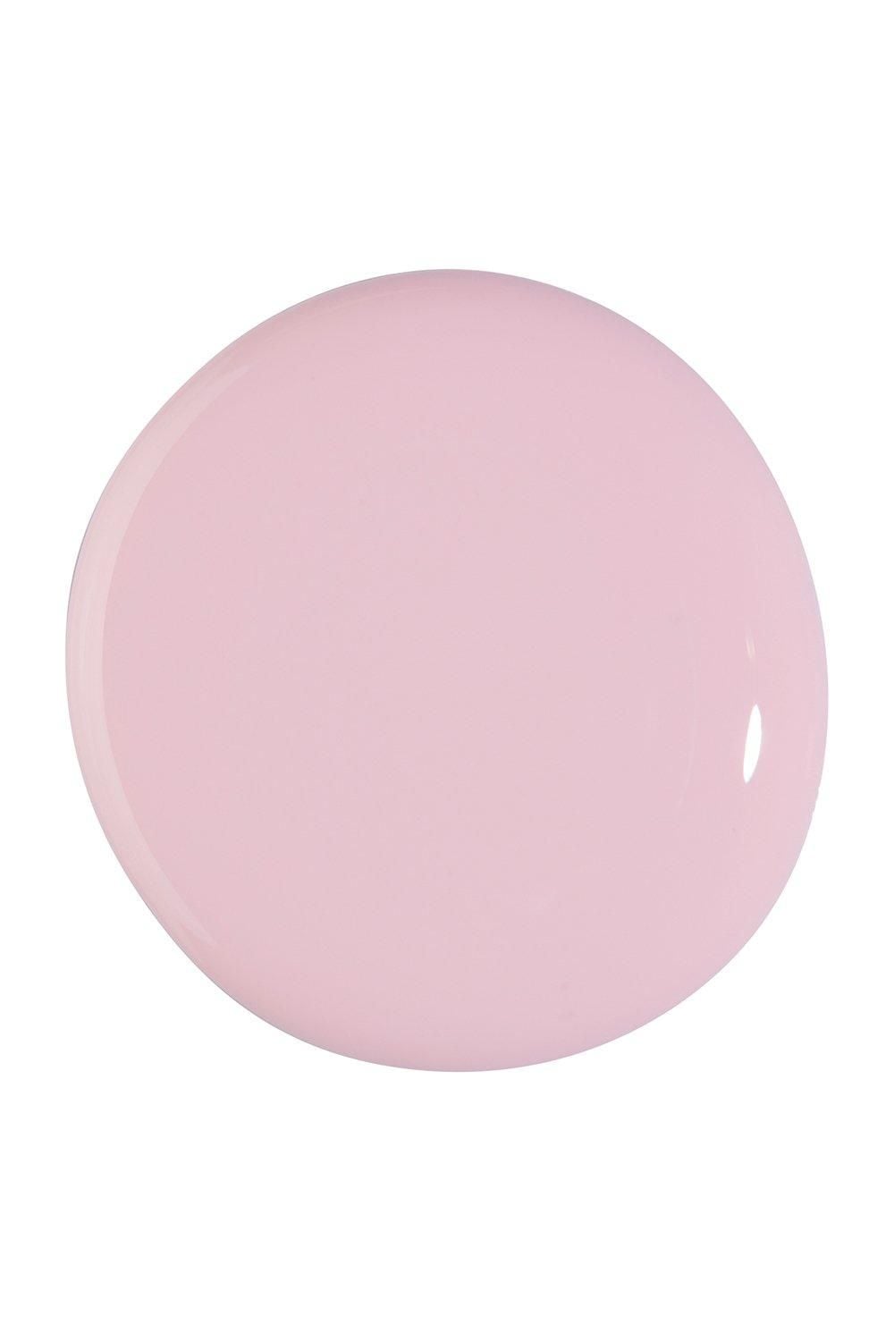 Nails Inc 73% Plant Power Vegan Nail Polish (Various Shades) Everyday Self Care image 3