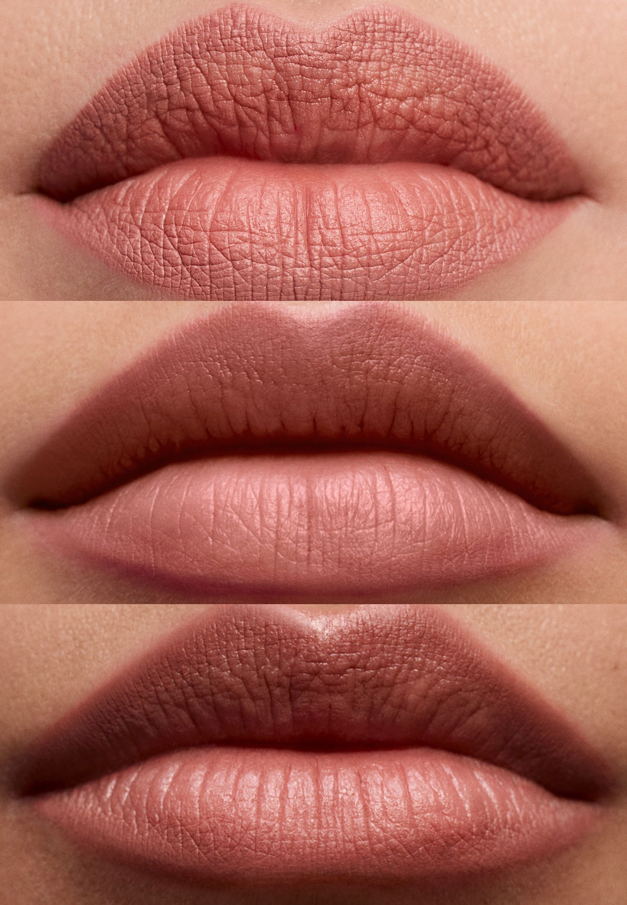 INGLOT Creamy Soft Lipstick image 3