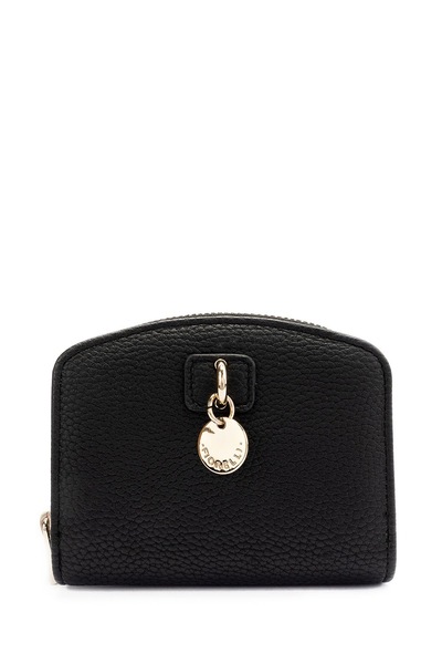 FIORELLI Lucy Coin Purse