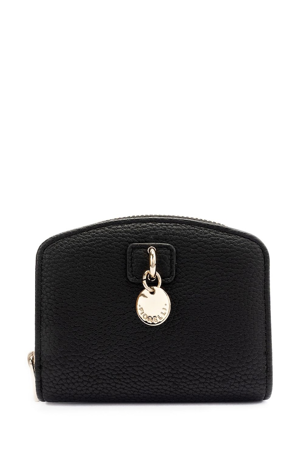 FIORELLI Lucy Coin Purse