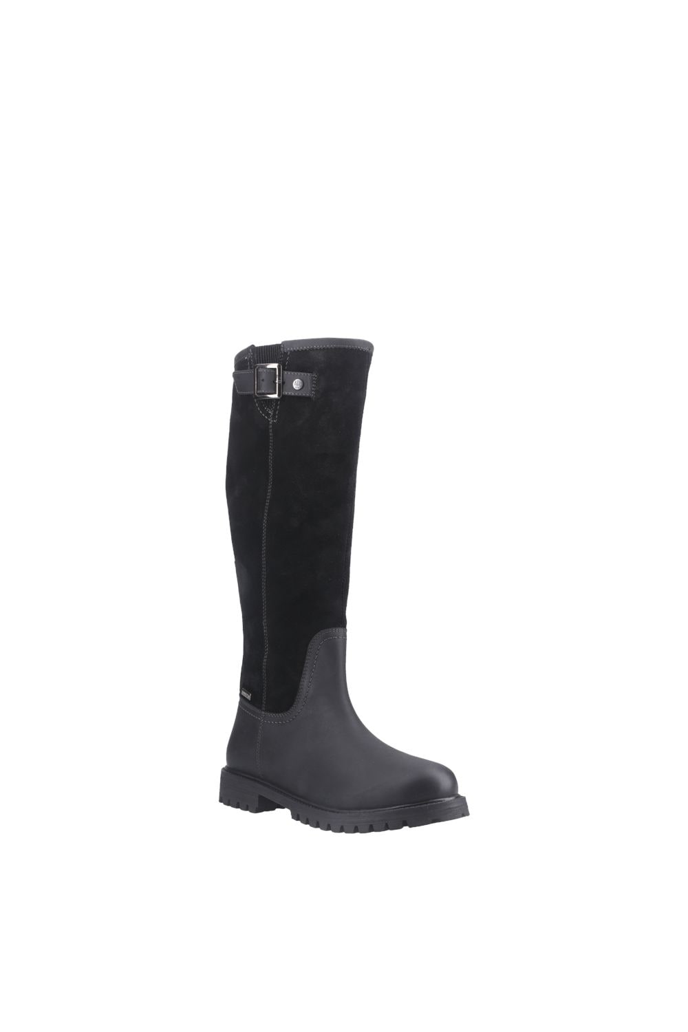 Hunter Canna Tall Boot image 6
