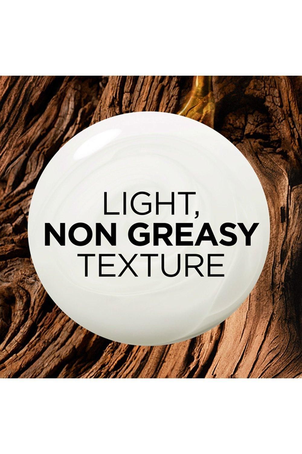 L'Oréal Paris Men Expert Barber Club Beard Face Wash Multi image 6