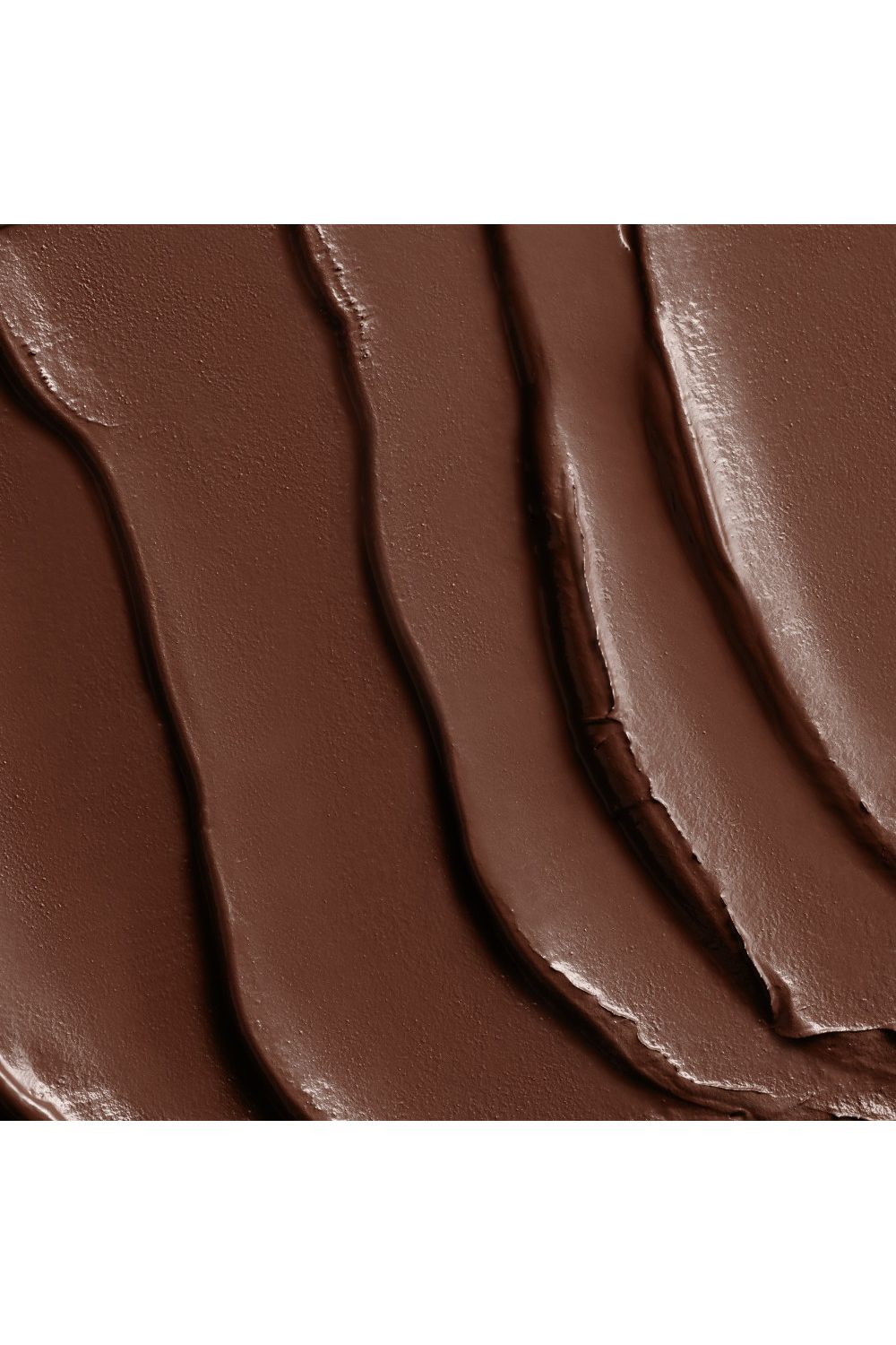 L'Oréal Paris Infallible Face Sculptor, Sculpting Stick 2.3g Dark Contour image 3