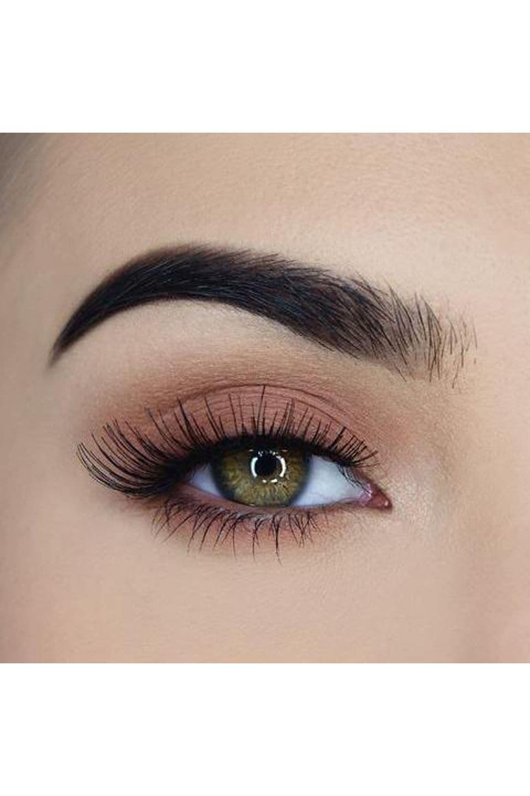 SOSU Cosmetics Premium Lash Sophia Multi image 3