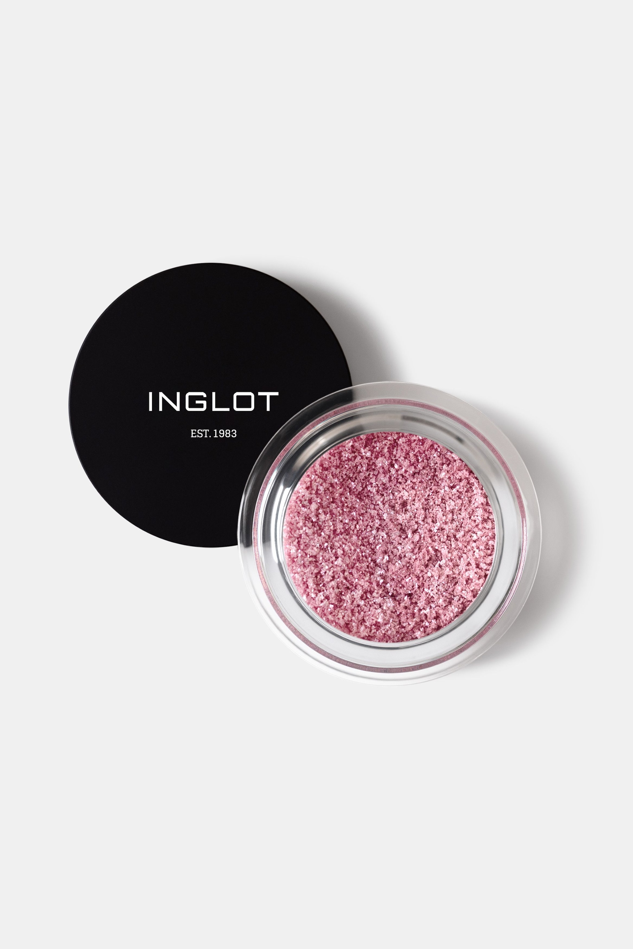 INGLOT Amc Pure Pigment Eye Shadow image 1