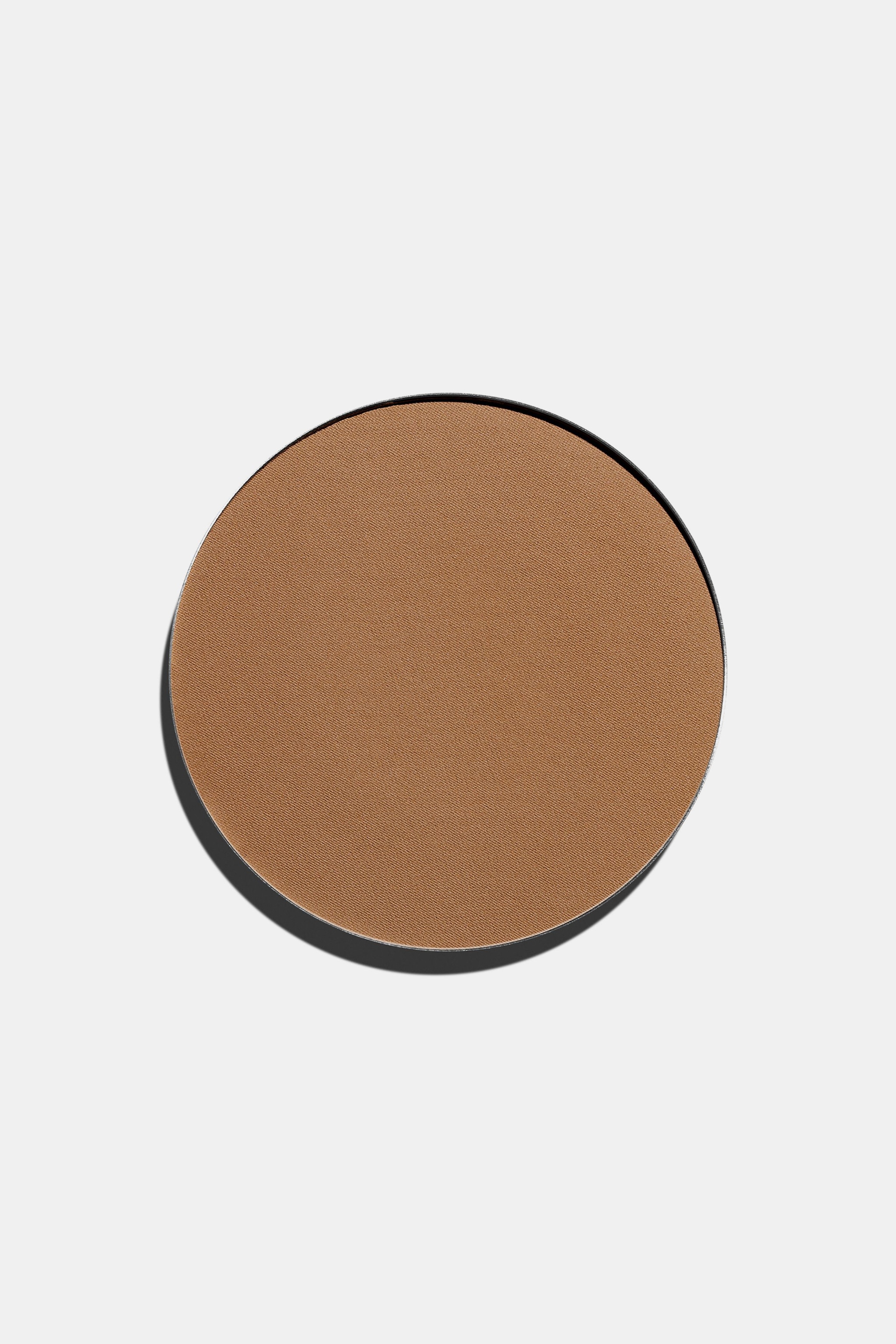 INGLOT Freedom System Satin Skin Pressed Powder image 1
