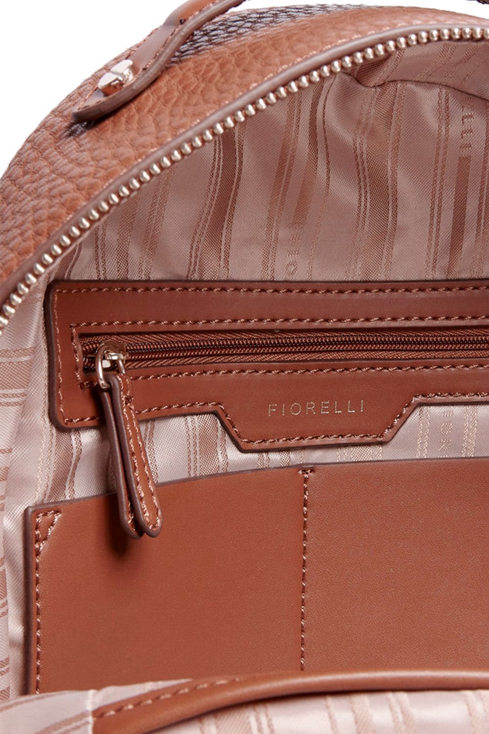 FIORELLI Anouk Backpack image 3