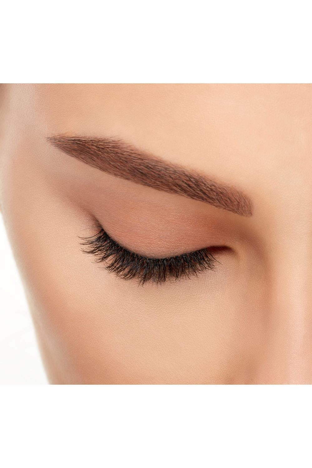 Ardell Naked Lashes 420 Black image 4