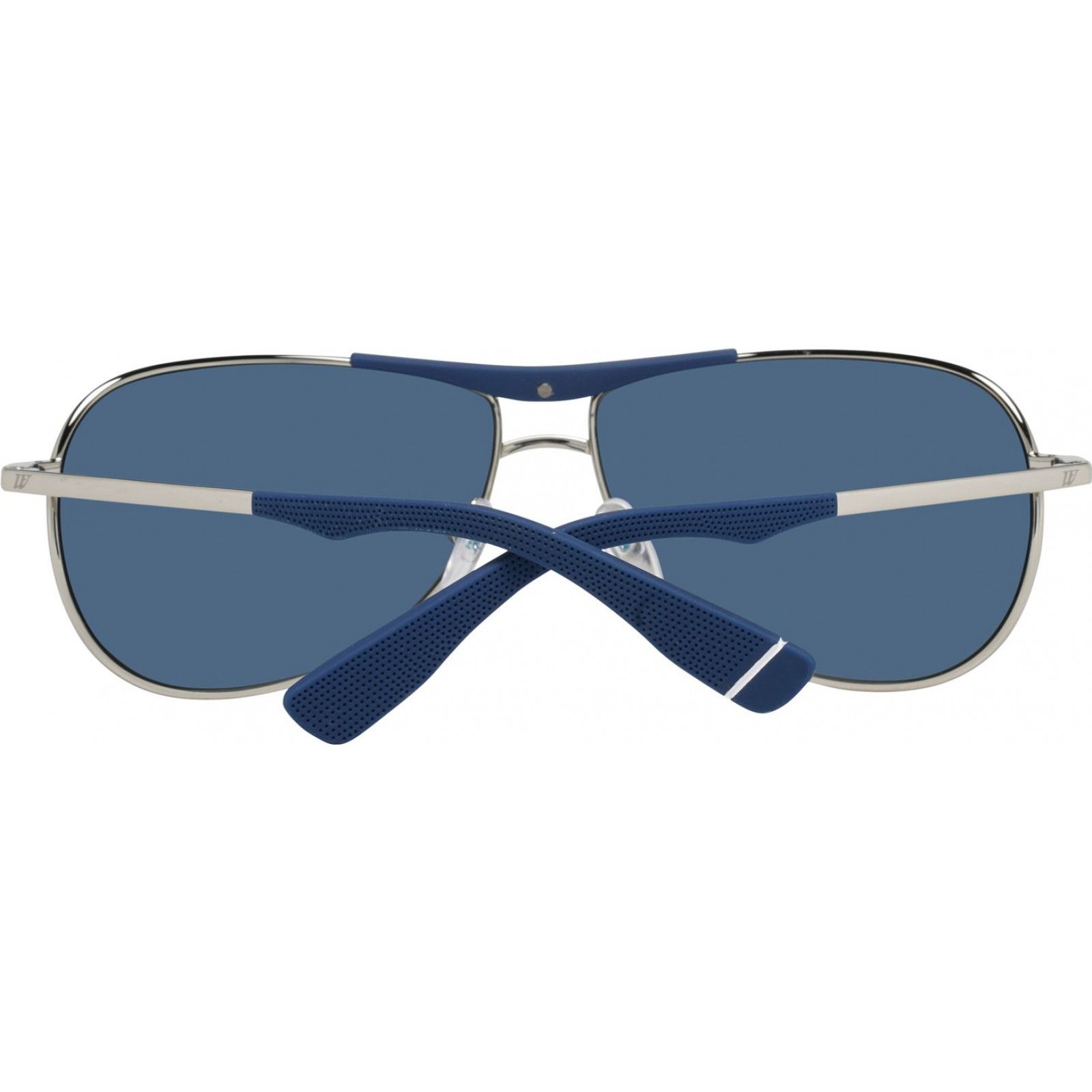 Web Eyewear WE0296-6616V Sunglasses image 3