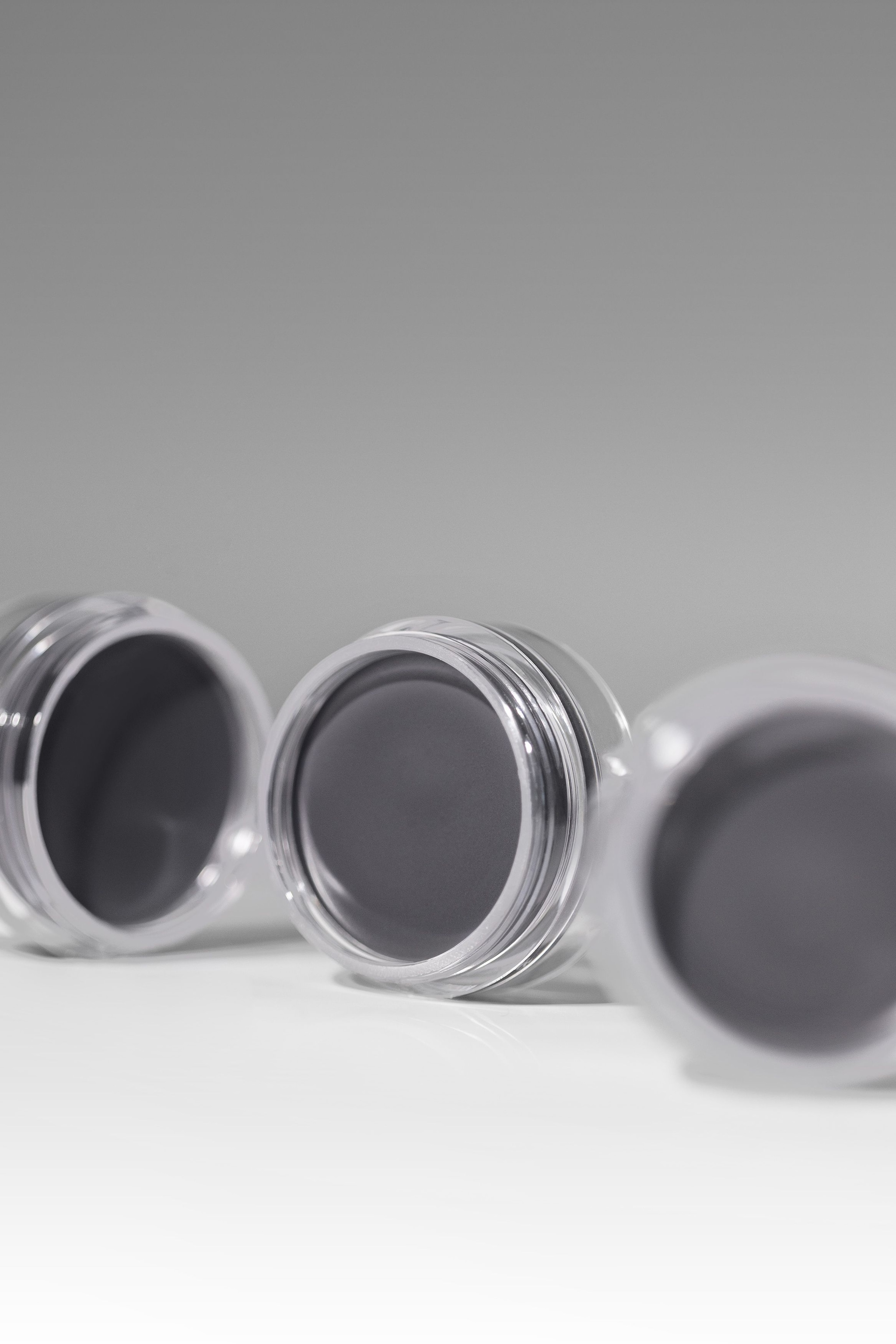 INGLOT Amc Eyeliner Gel image 5