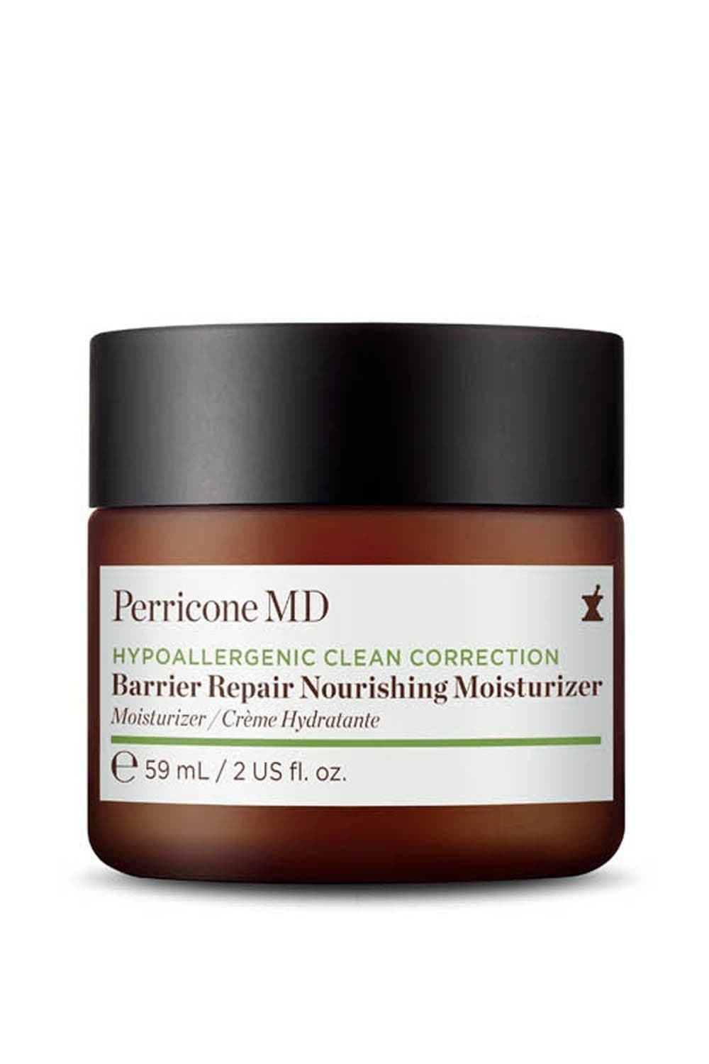 Perricone MD Clean Correction Repair Moisturizer Multi image 2