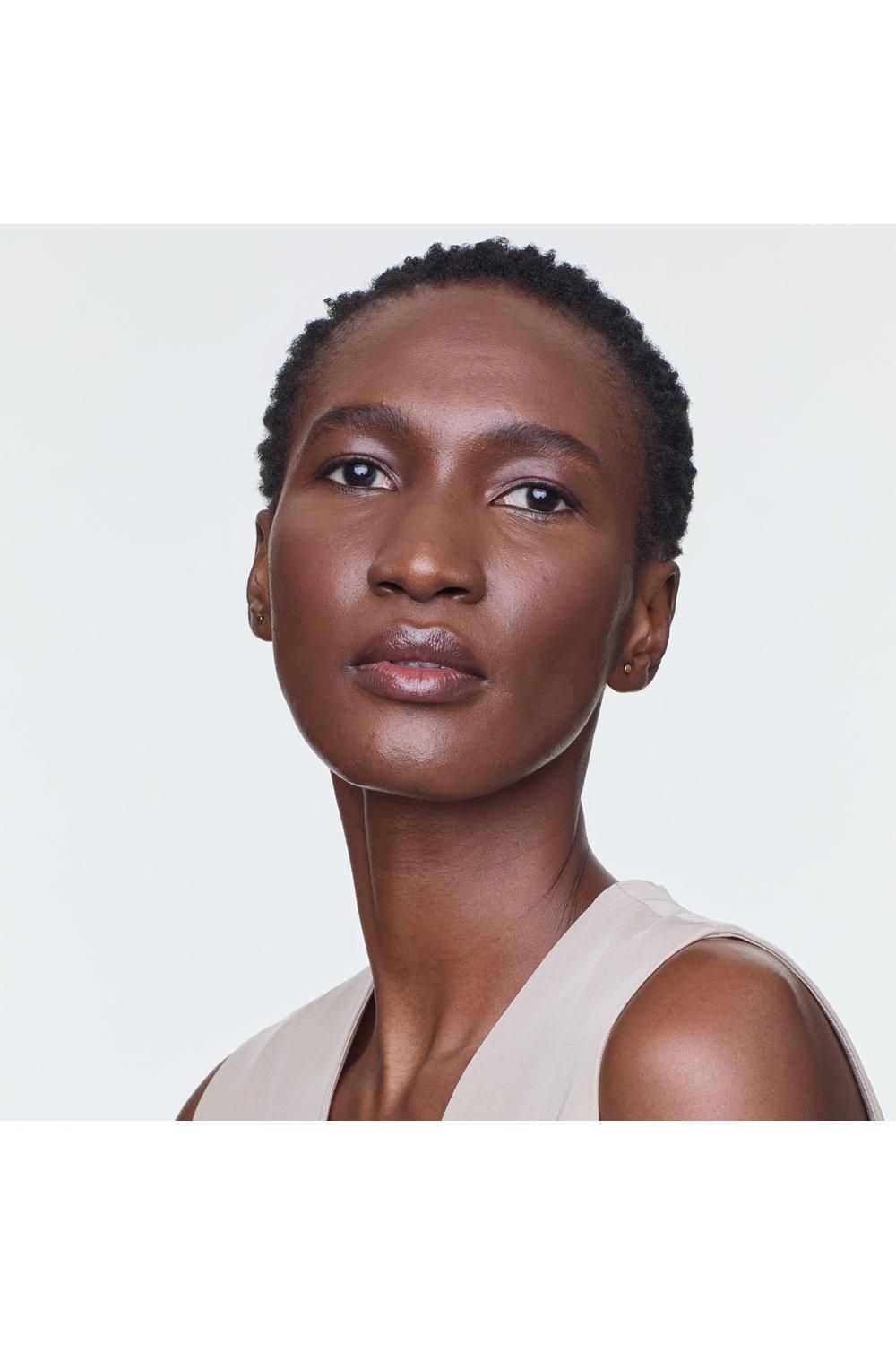 L'Oréal Paris True Match Liquid Foundation with SPF and Hyaluronic Acid 10w image 4