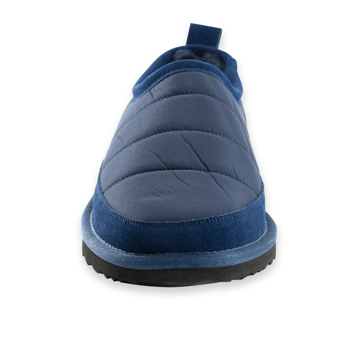 Aus Wooli Australia Mesh Padded Maroubra Slip-On image 5