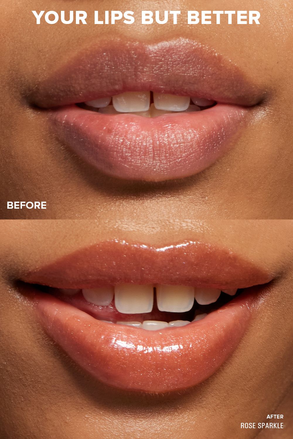 Nudestix Nudeglow Lip Gift Set Multi image 7