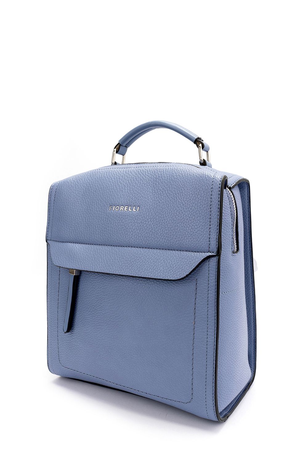 FIORELLI Isla Mini Backpack image 2