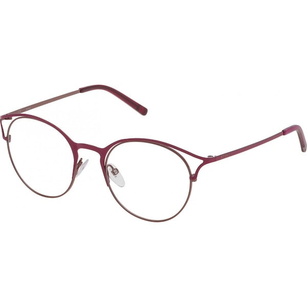 Sting VST112490593 Pair Of Glasses
