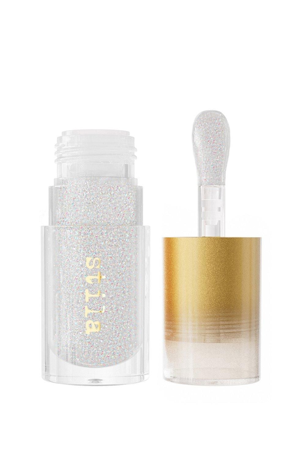 Stila Heaven's Dew Gel Lip Oil Supernova image 2