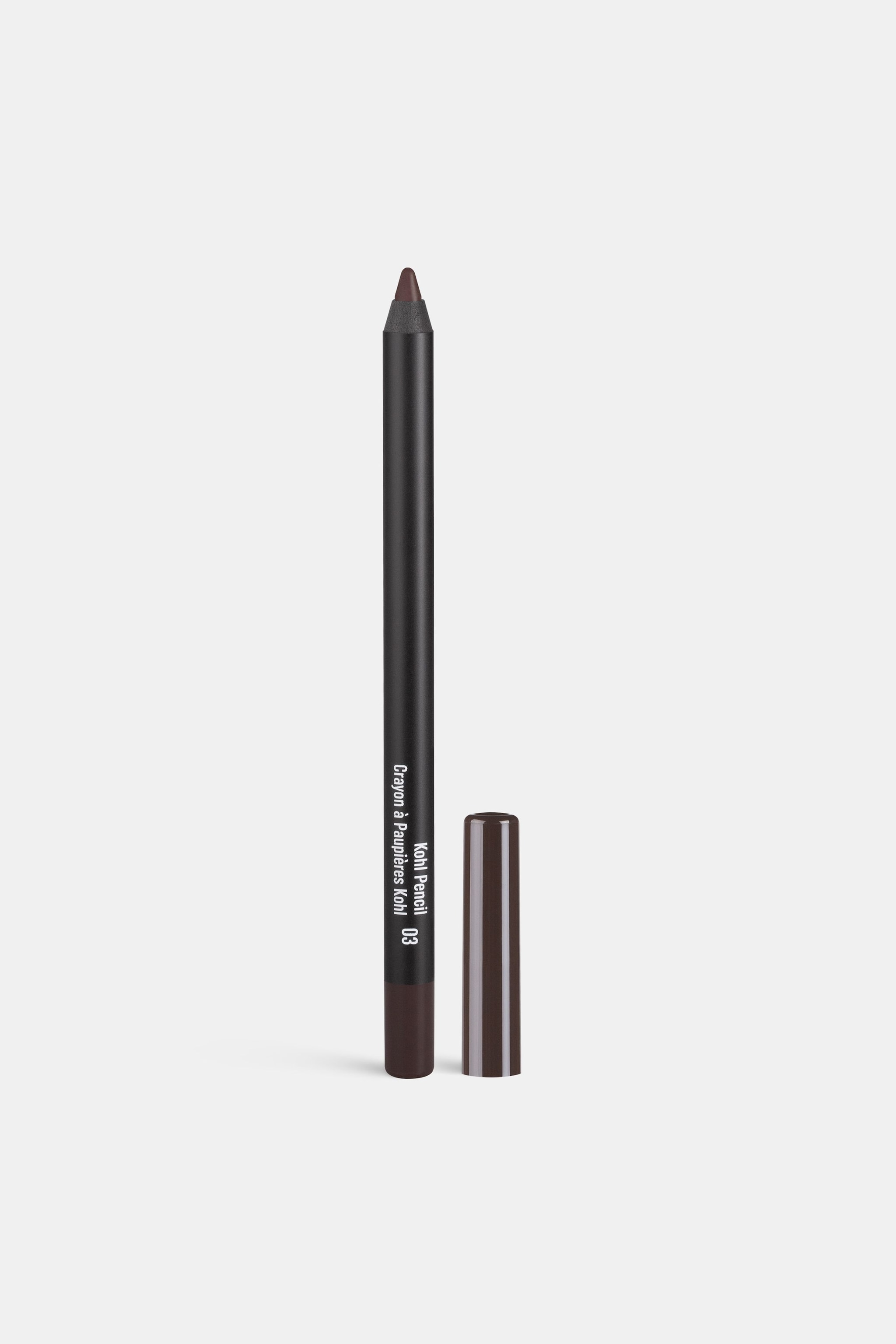 INGLOT Kohl Pencil image 1