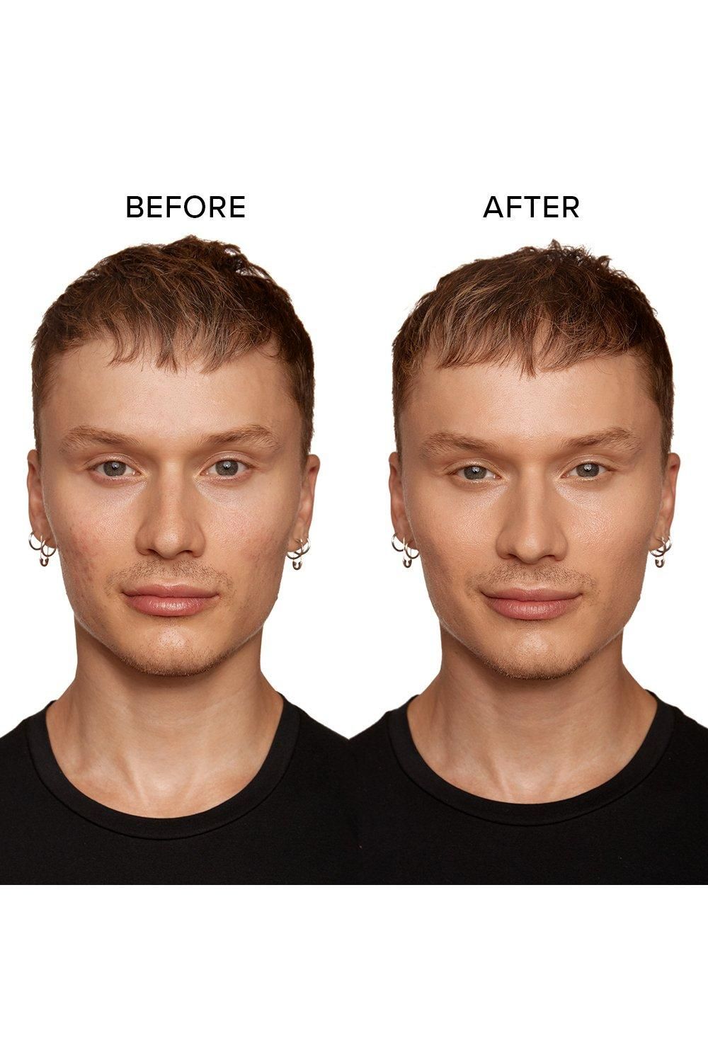 Nudestix Tinted Cover Foundation Nude 2 image 6