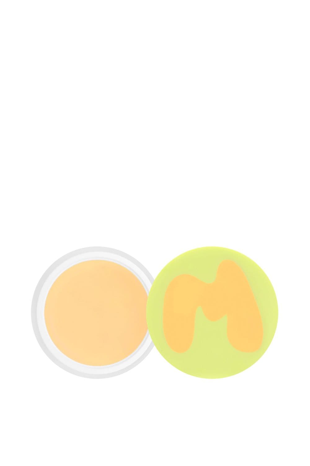 Made by Mitchell Lip Frost 20g Ur So Cute image 1