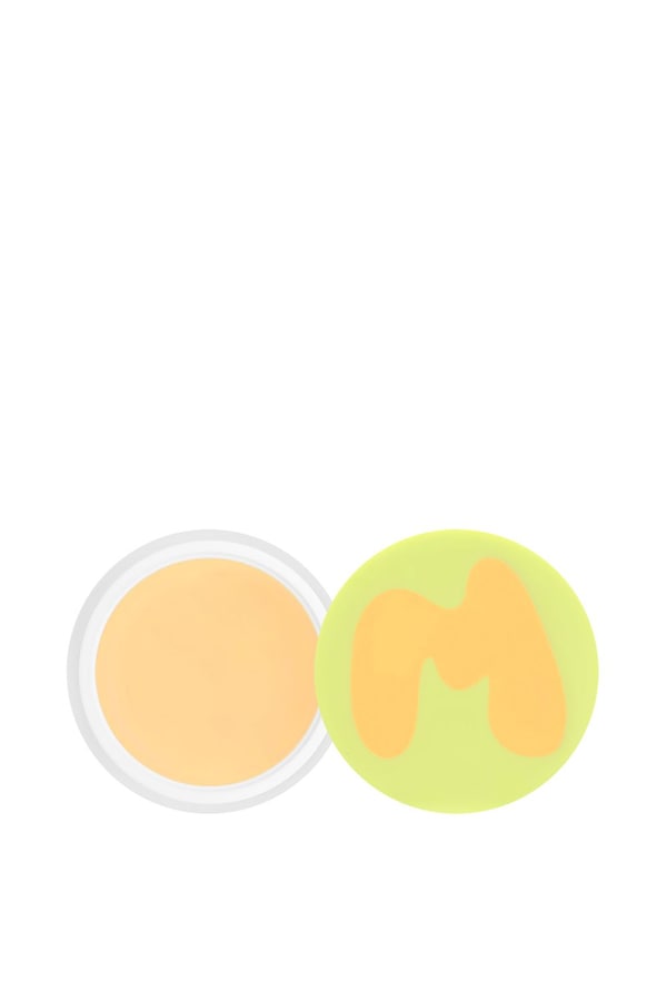 Made by Mitchell Lip Frost 20g Ur So Cute