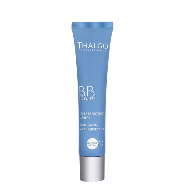 Thalgo BB Cream Illuminating Multi-Perfection SPF15 Natural 40ml