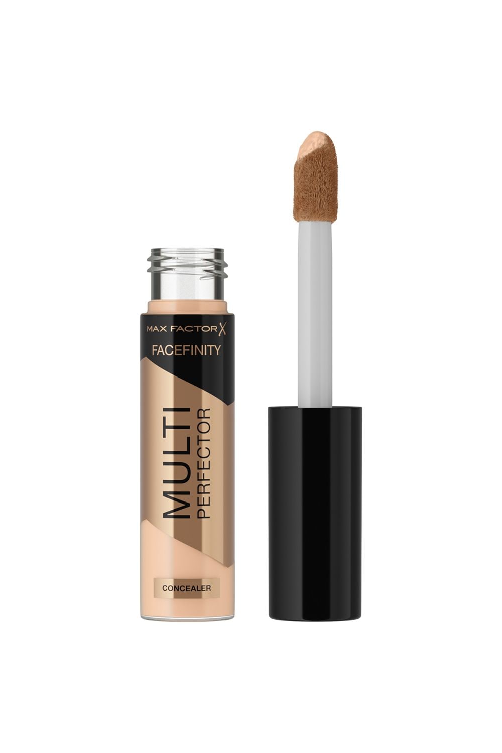Max Factor Facefinity Multi-Perfector Concealer 11ml 1n image 1