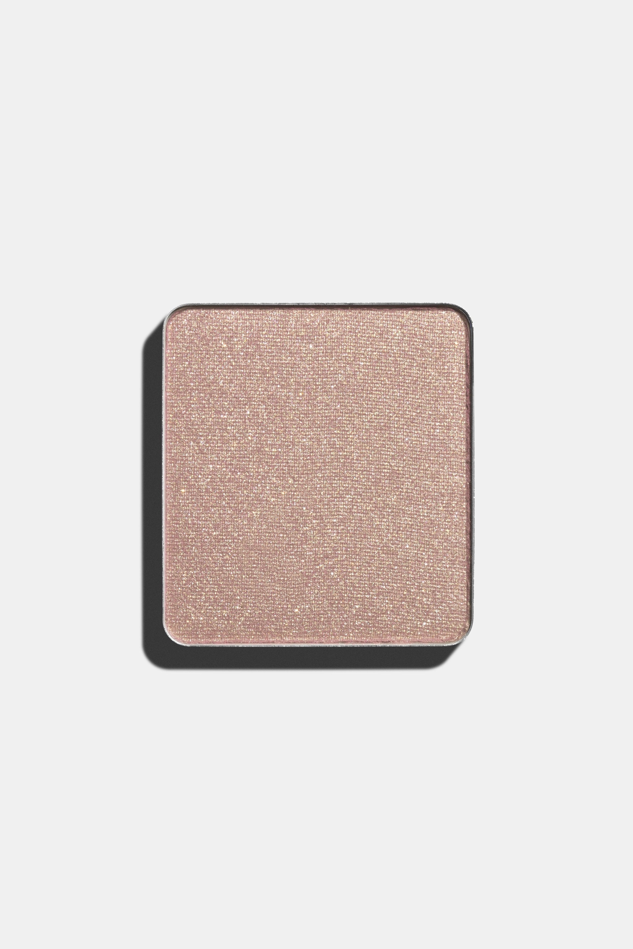 INGLOT Freedom System Eye Shadow Shine image 1