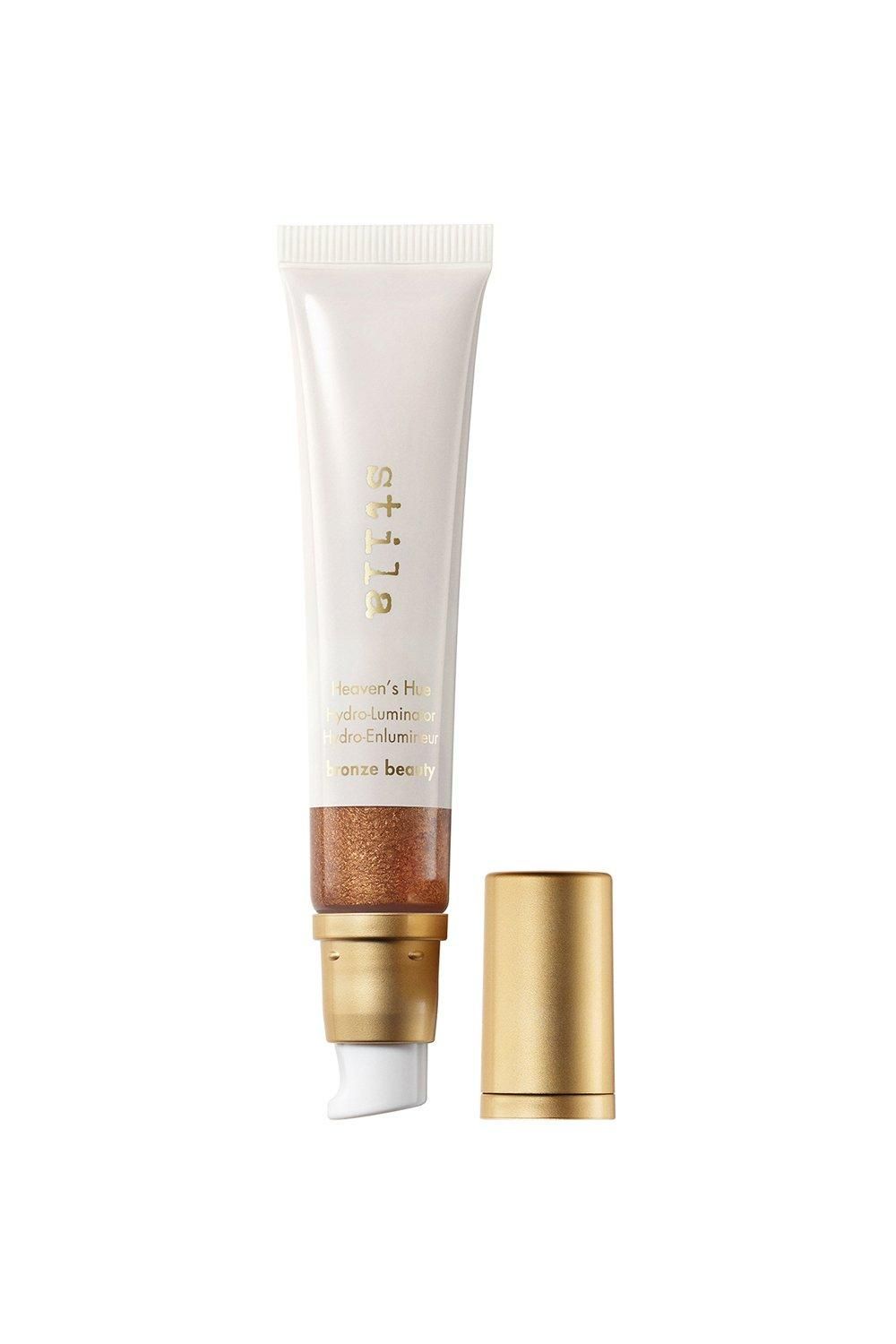 Stila Heaven's Hue Hydro-Luminator Bronze Beauty image 2