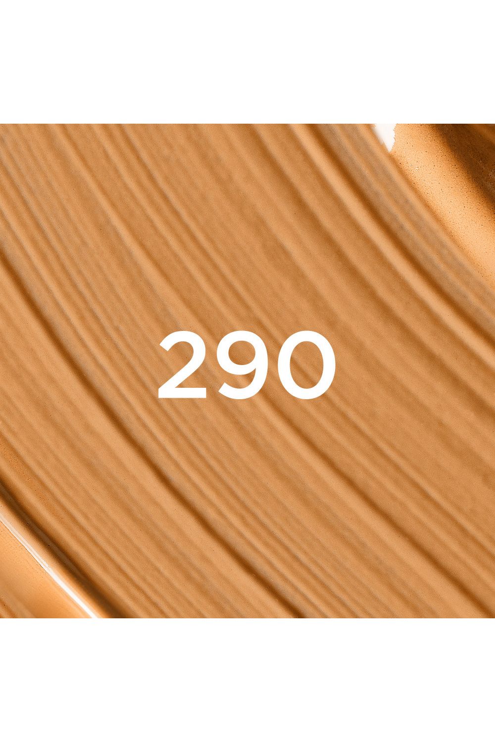 L'Oréal Paris Infallible Skin Ink 15ml 290 Warm image 2