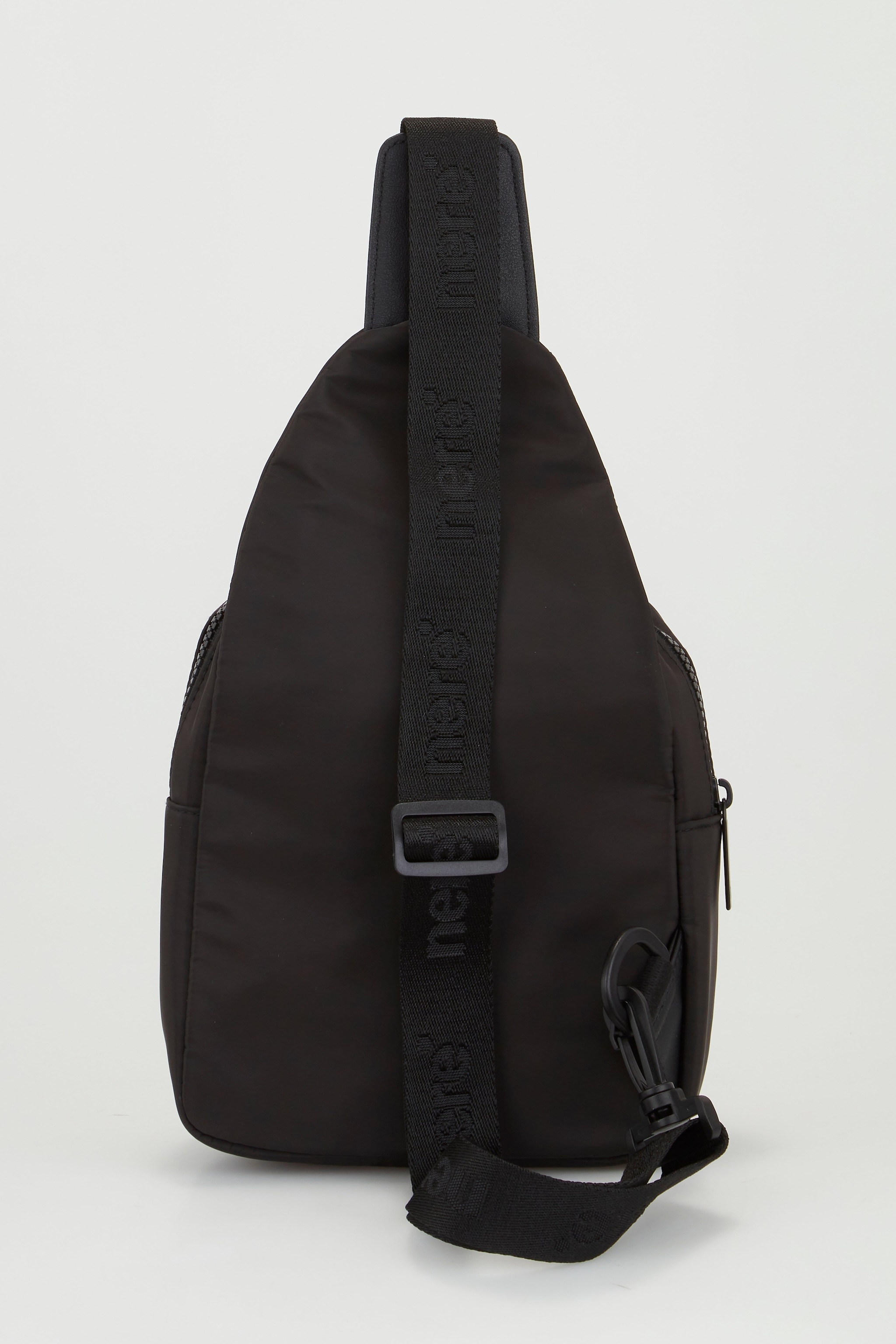 Nere Travel Seeker Sling Bag image 2