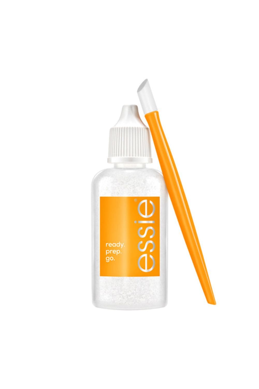 Essie Ready. Prep. Go. Advanced Cuticle Remover 30ml Multi image 1