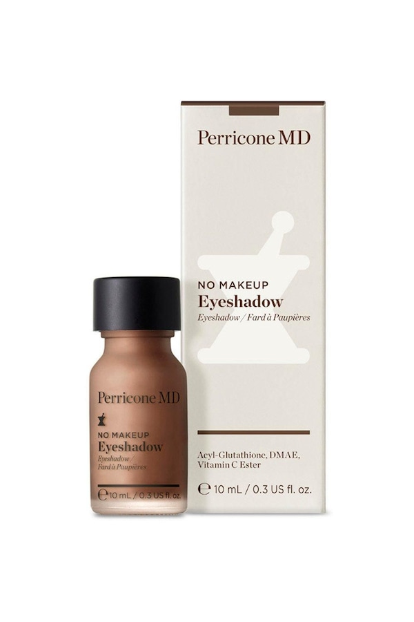 Perricone MD No Makeup Eyeshadow Type 4