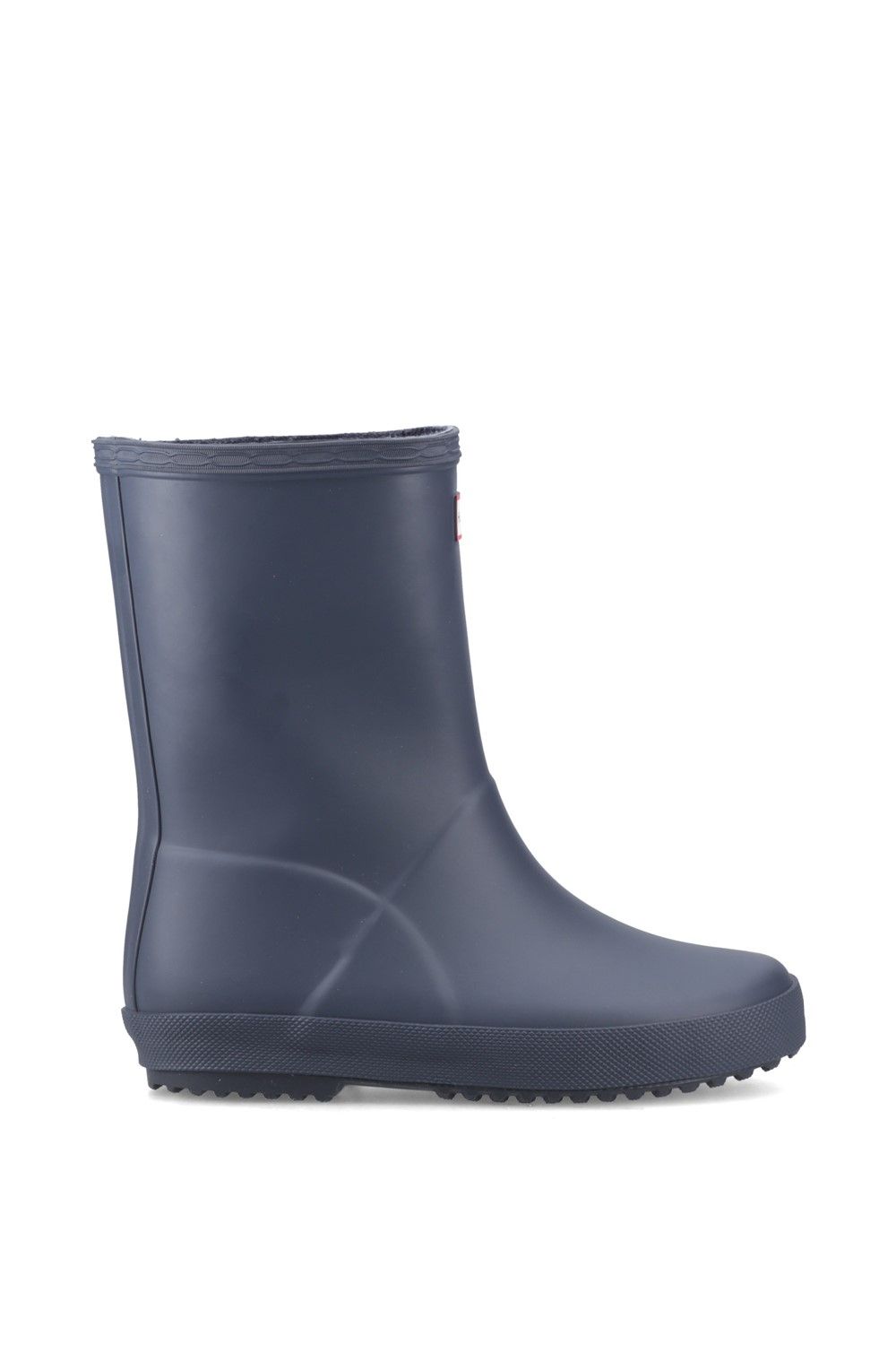 Hunter Kids First Matte Wellington Boot image 4