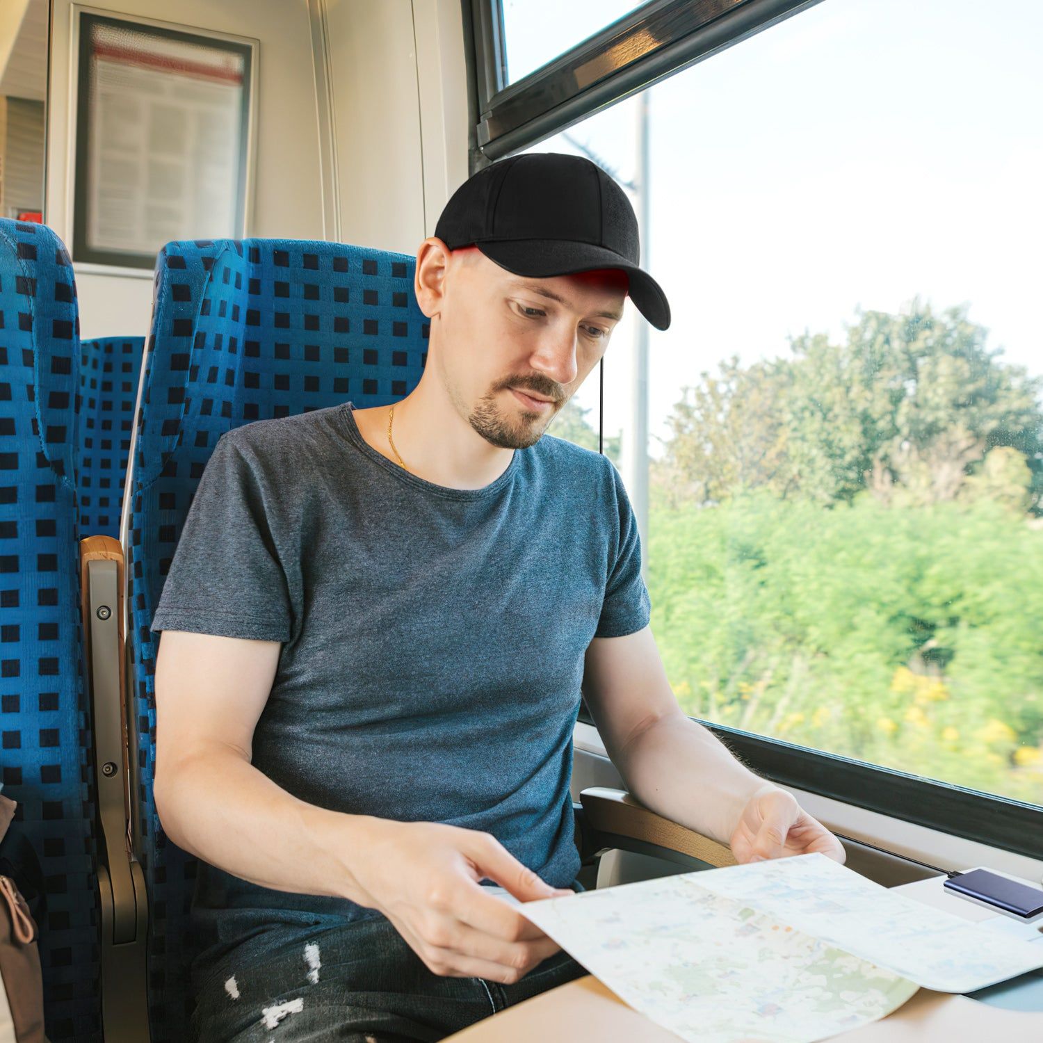 StarGate Red Light Therapy Cap for Hair Growth Thinning Balding and Hair loss image 4