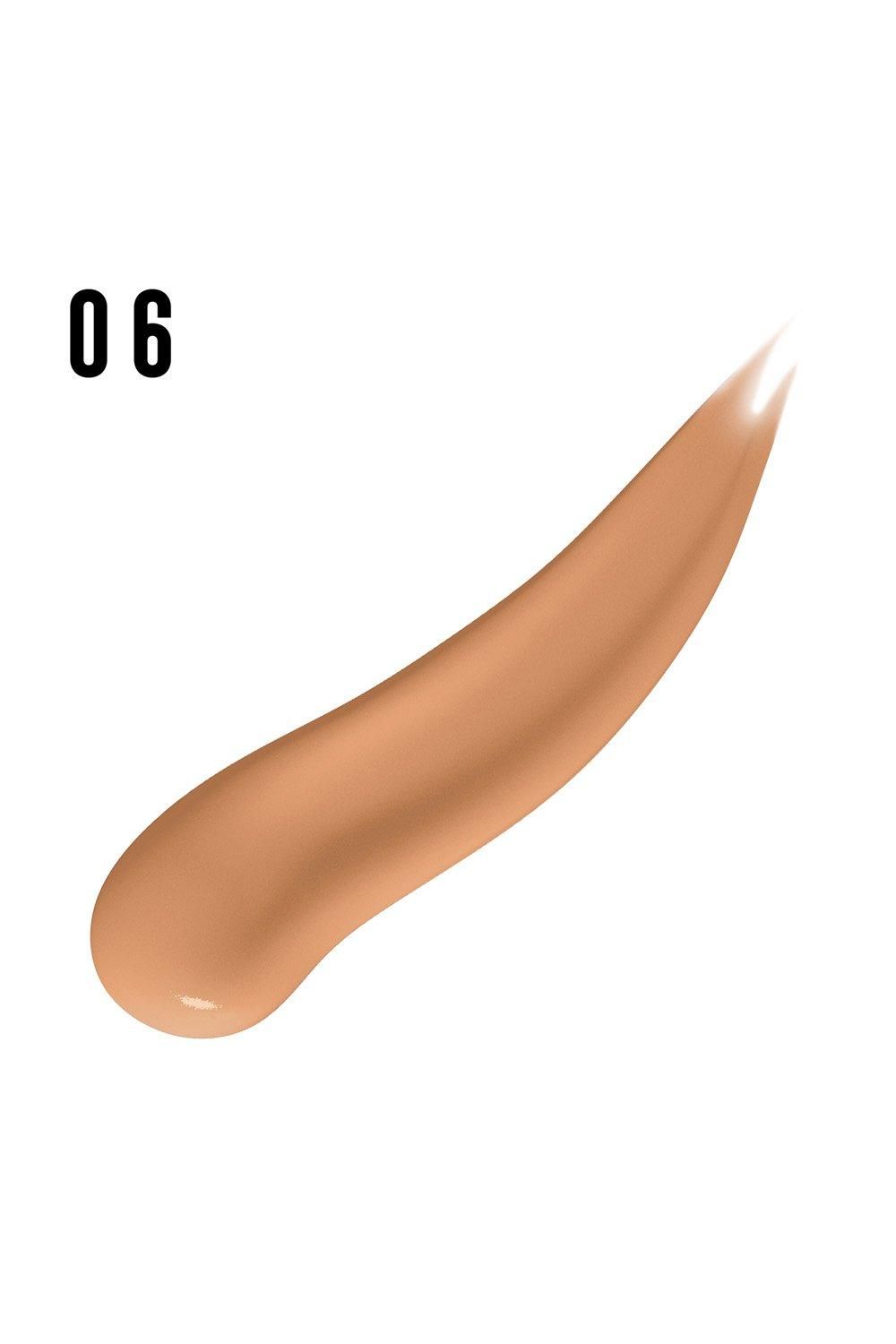 Rimmel London Miracle Pure Concealer 6 image 2