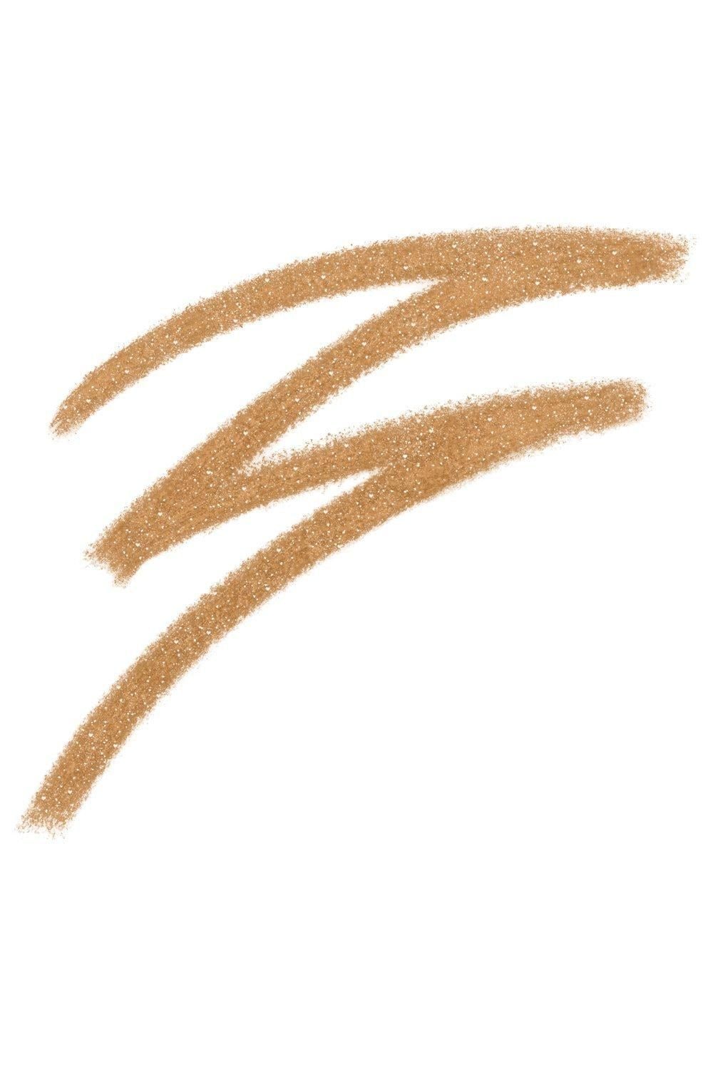 NYX Professional Makeup Epic Wear Long Lasting Liner Stick Gold Plated image 5