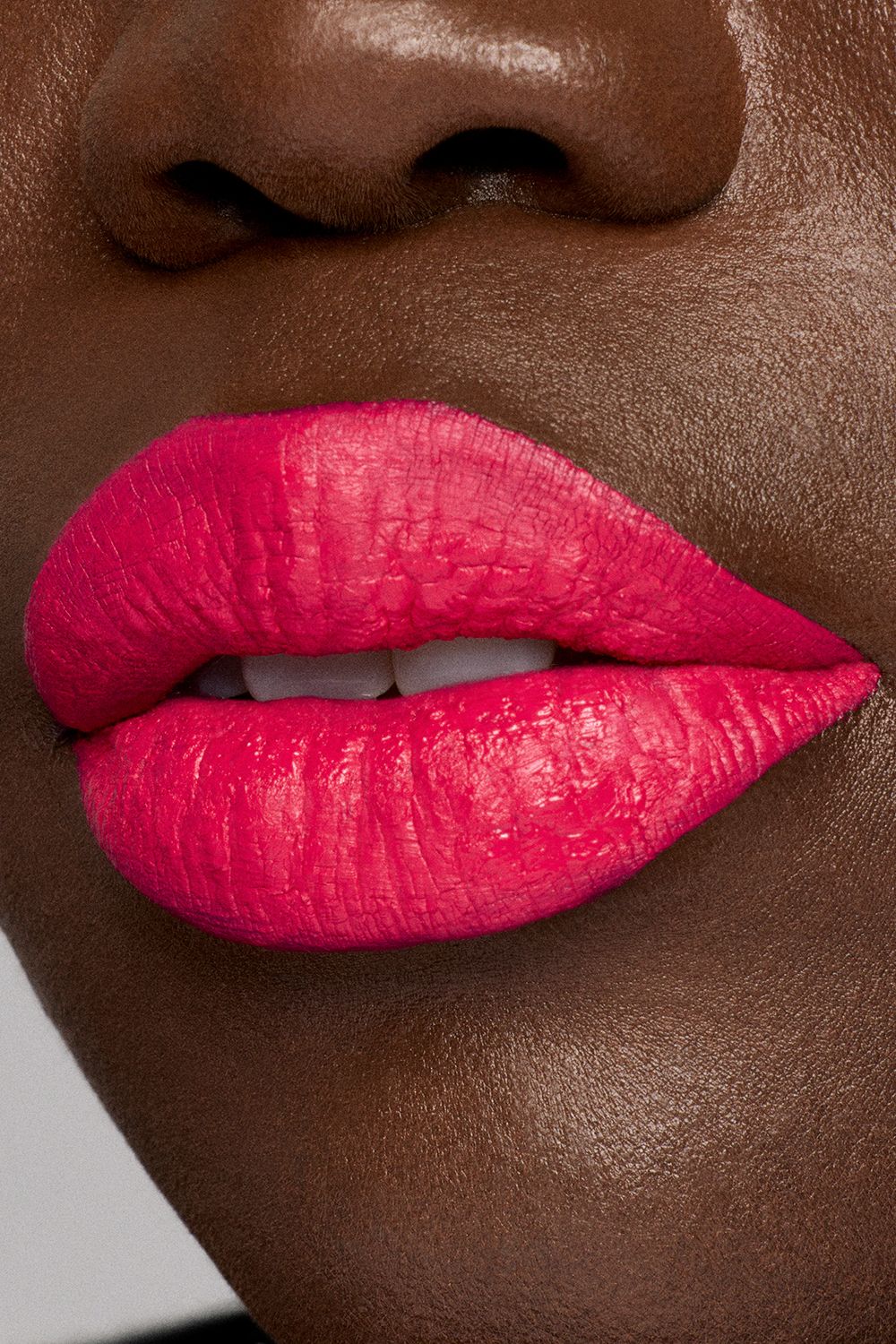 Stila Stay All Day® Liquid Lipstick 3ml Pinktini image 5