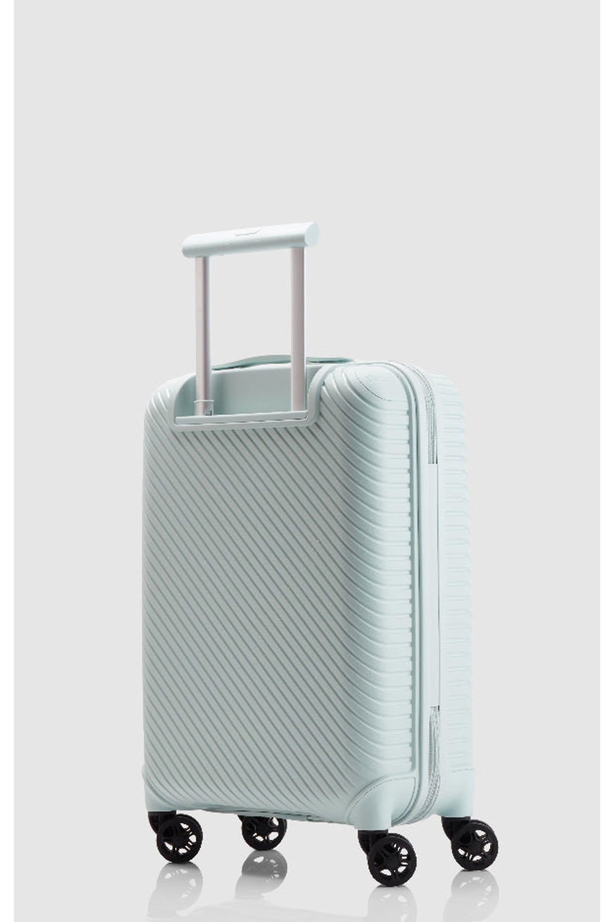 Nere Travel Bondi Cabin Suitcase image 3