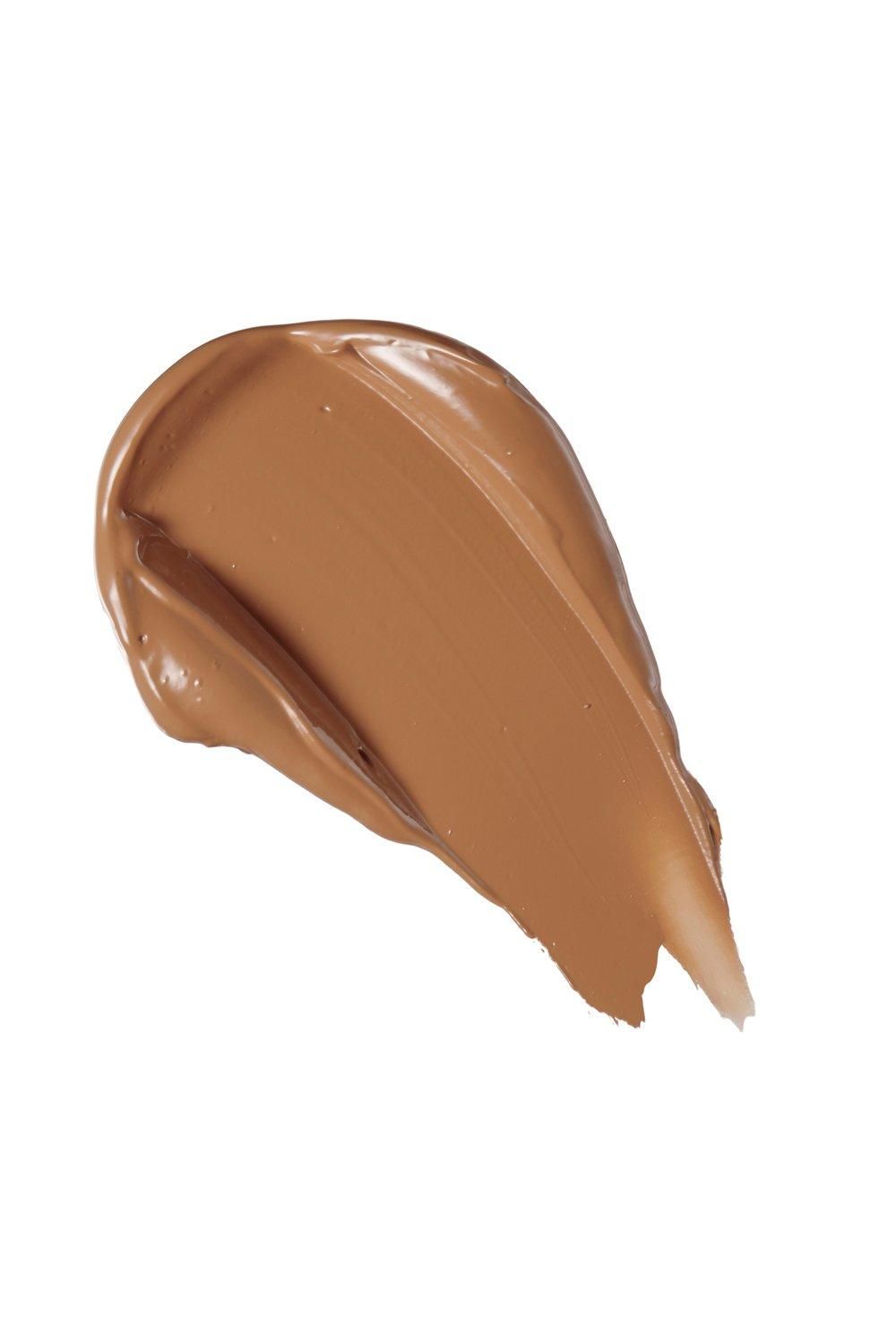 Revolution Conceal & Define Concealer C13 image 4