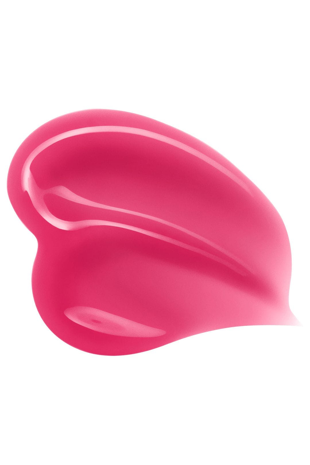 NYX Professional Makeup Jelly Job Lip Gloss 8ml Juicy Jelly image 3