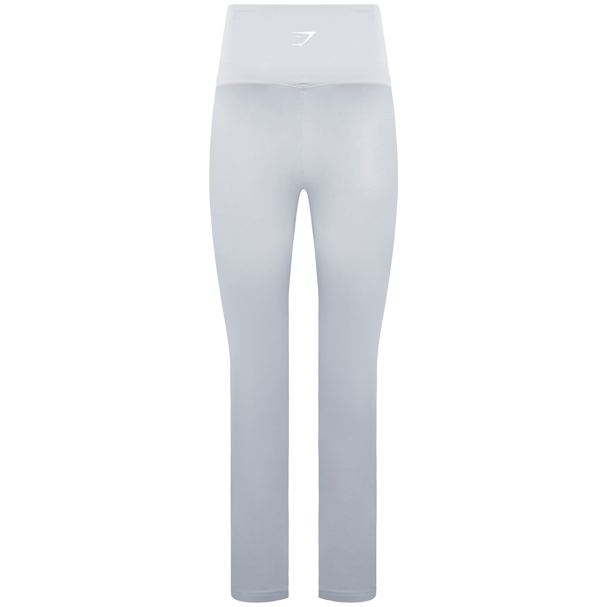 Gymshark Training Grey Leggings image 2