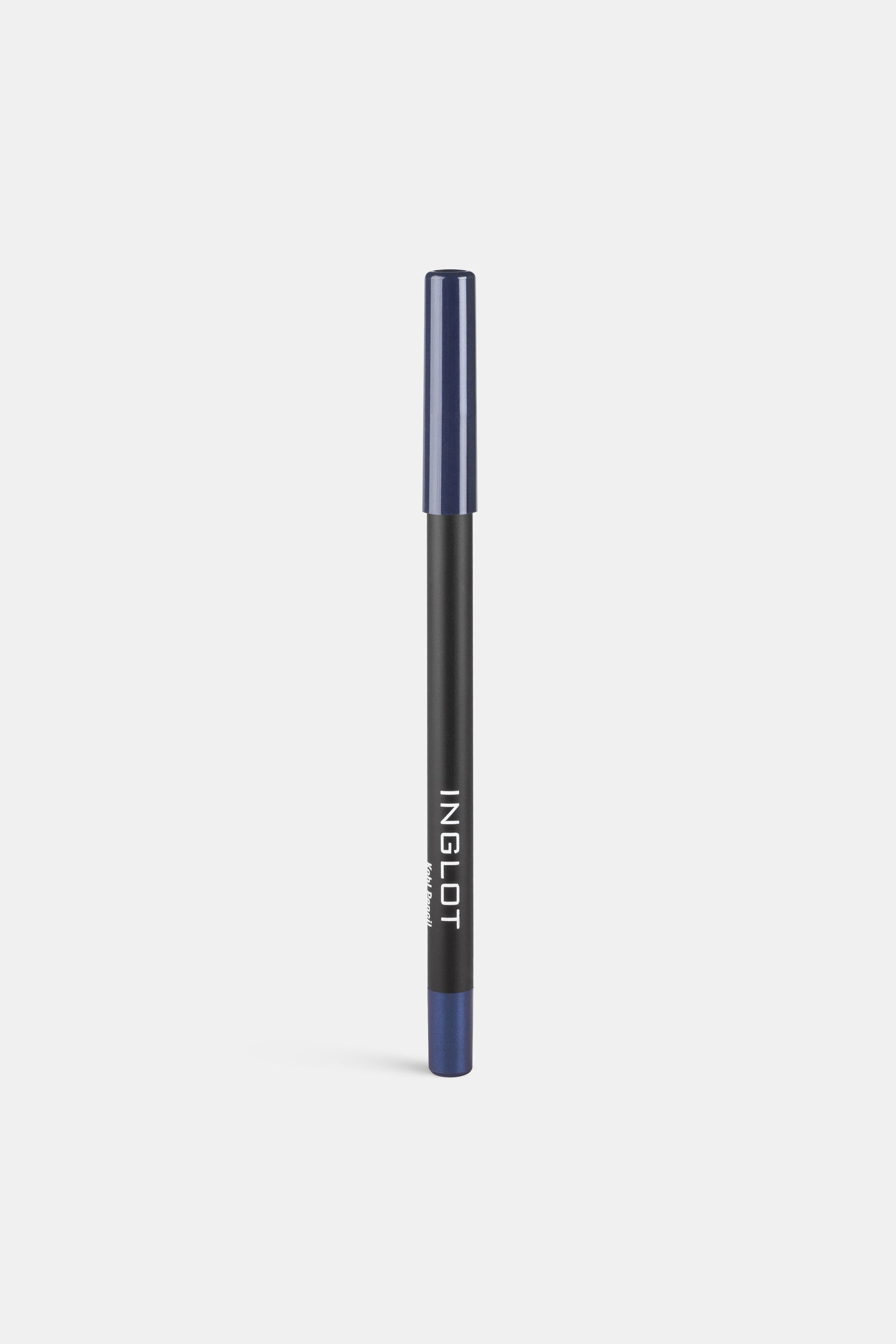 INGLOT Kohl Pencil image 3