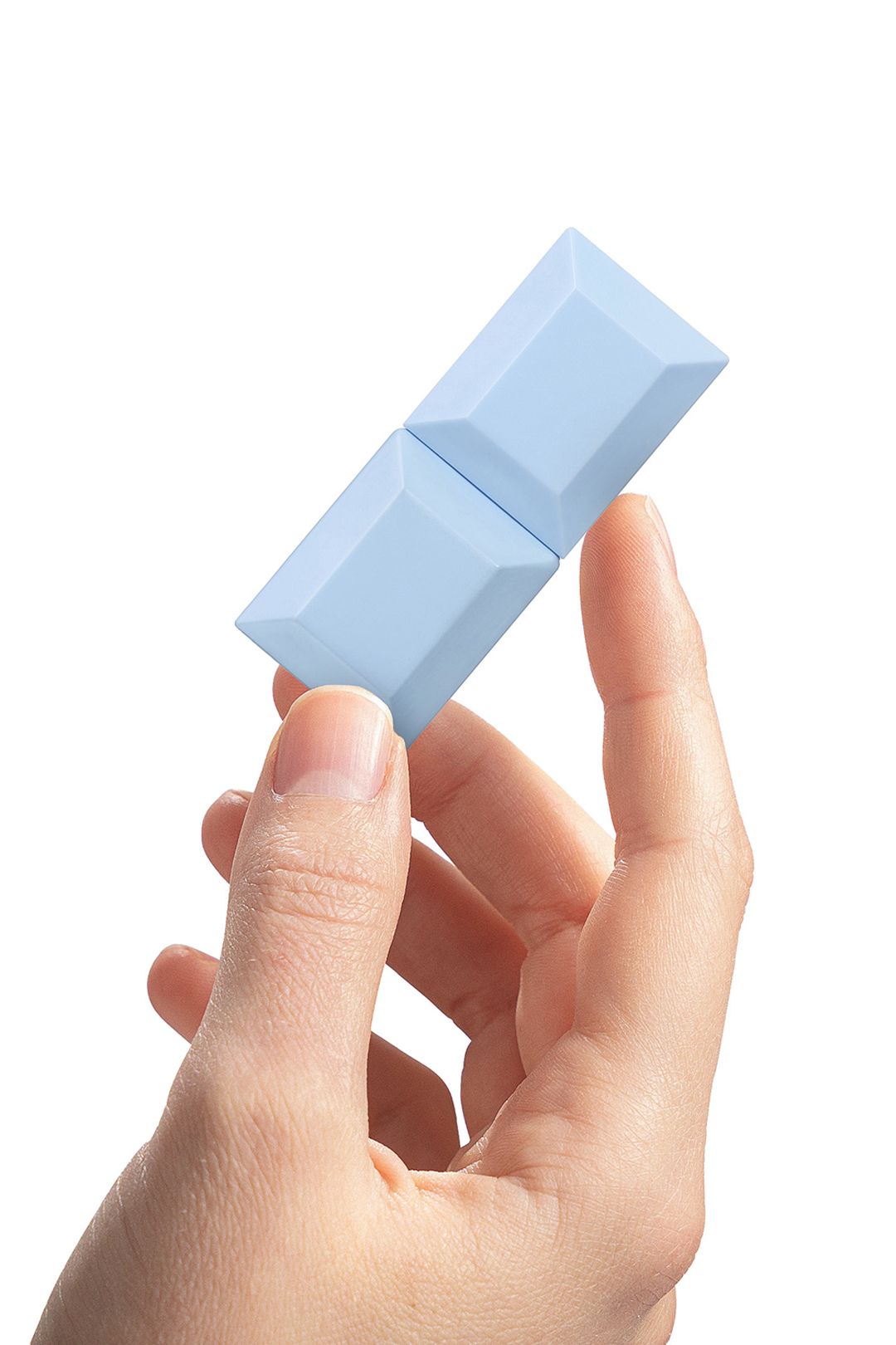 Sabrina Carpenter Me Espresso Bite Size Eau De Parfum  10ml Misc image 4