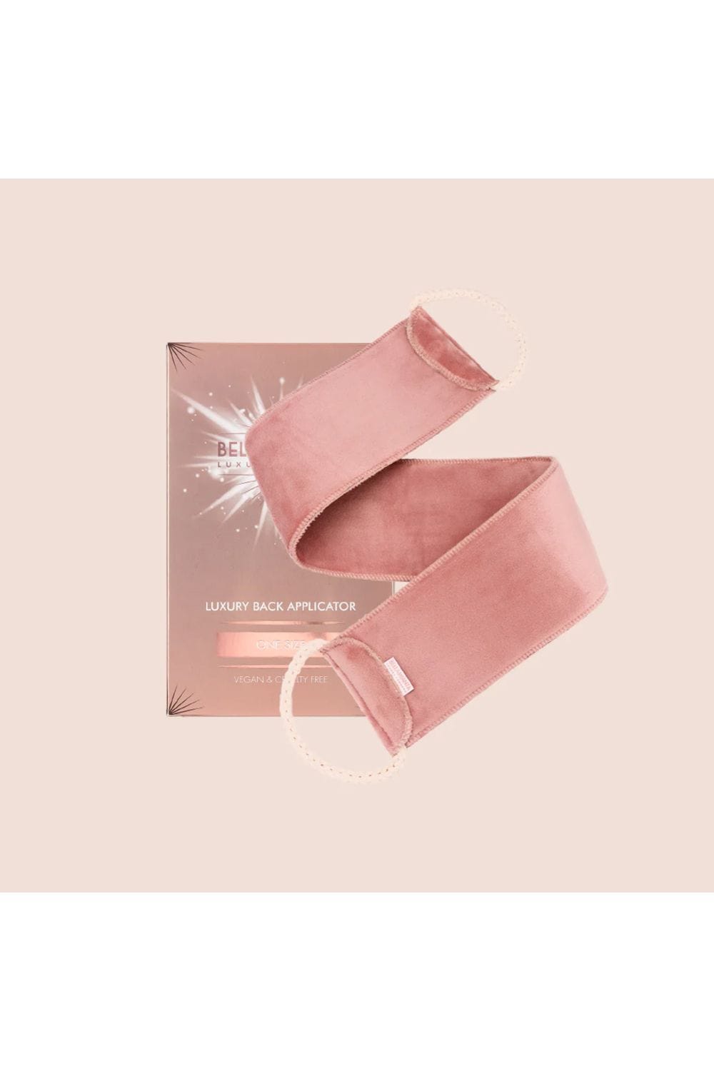 Bellamianta Back Applicator Multi image 2