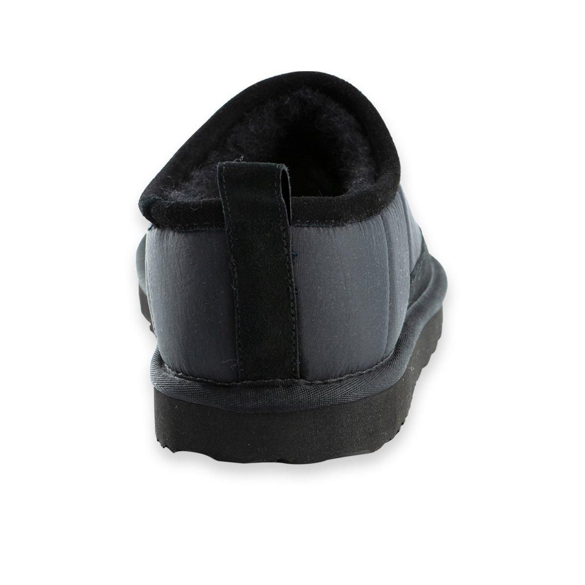 Aus Wooli Australia Mesh Padded Maroubra Slip-On image 4