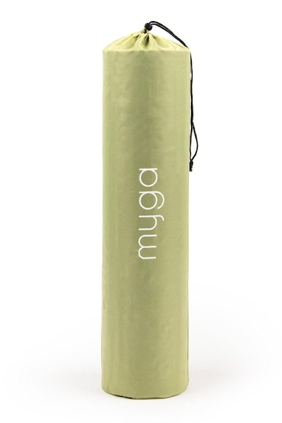 Myga Yoga Mat Carry Bag