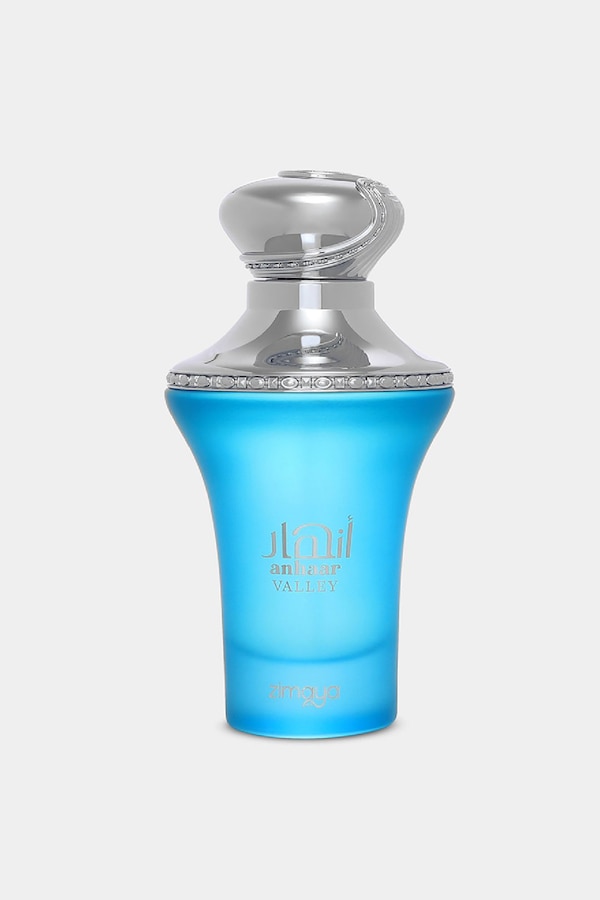 Zimaya Anhaar Valley Misc