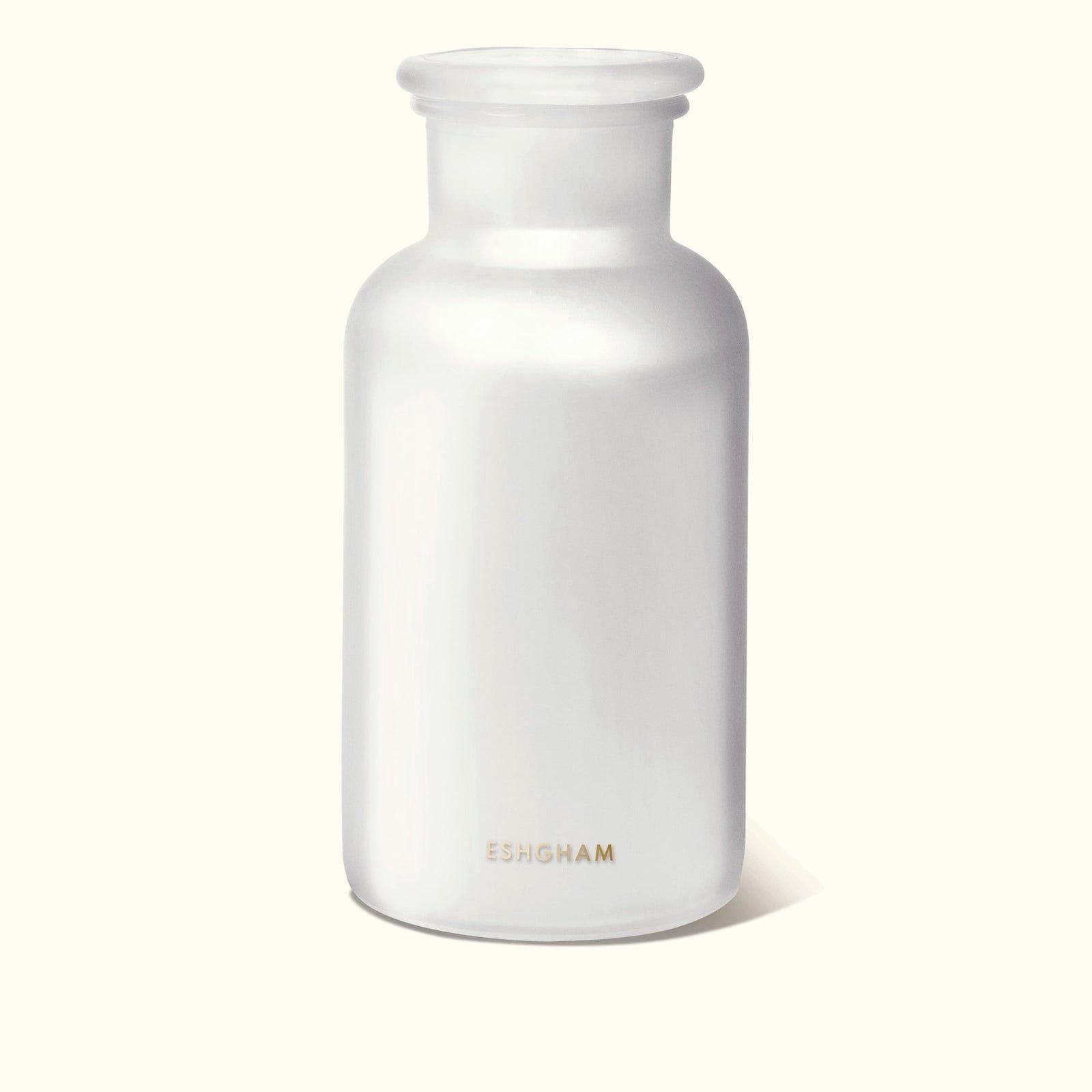 Novenary Eshgham Bath Salts image 3