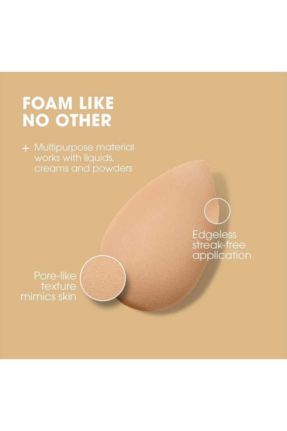 Beautyblender Bronze Besties Multi image 4